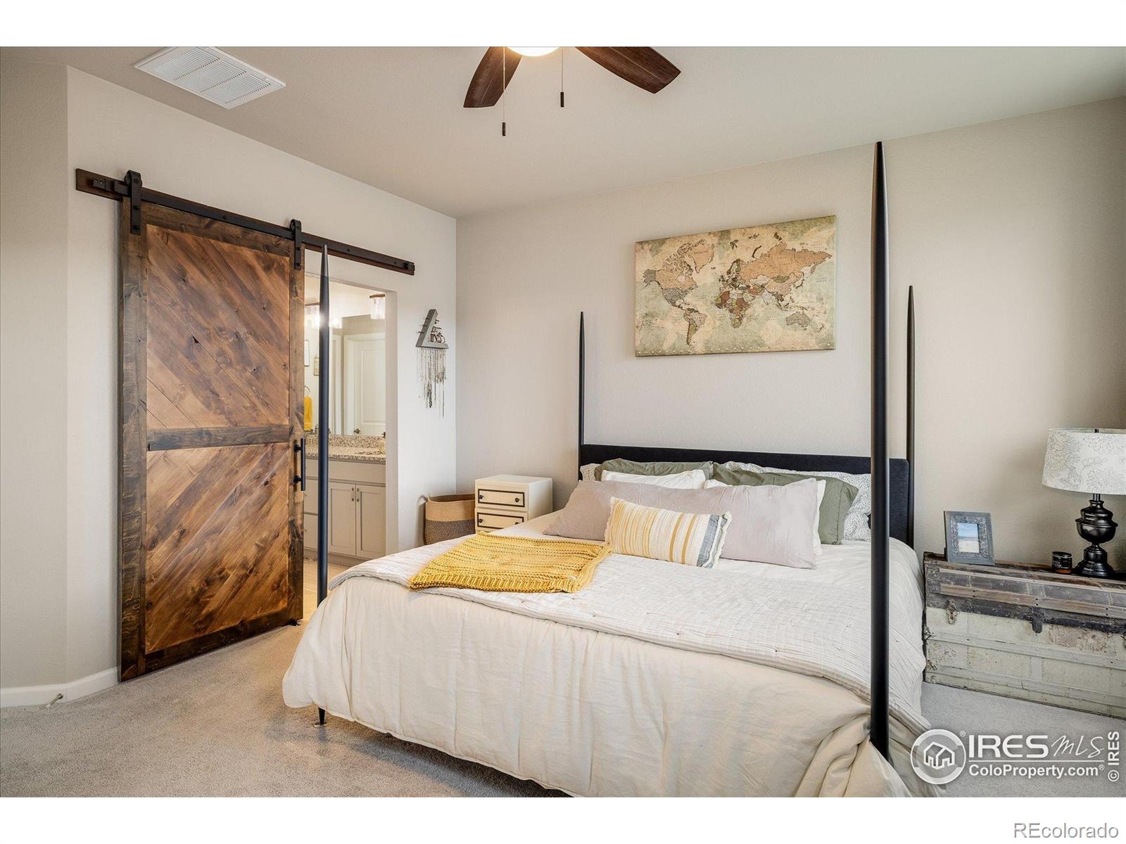 MLS Image #16 for 9305 s gore street,arvada, Colorado
