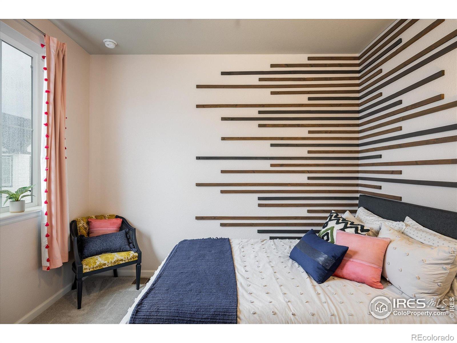 MLS Image #18 for 9305 s gore street,arvada, Colorado