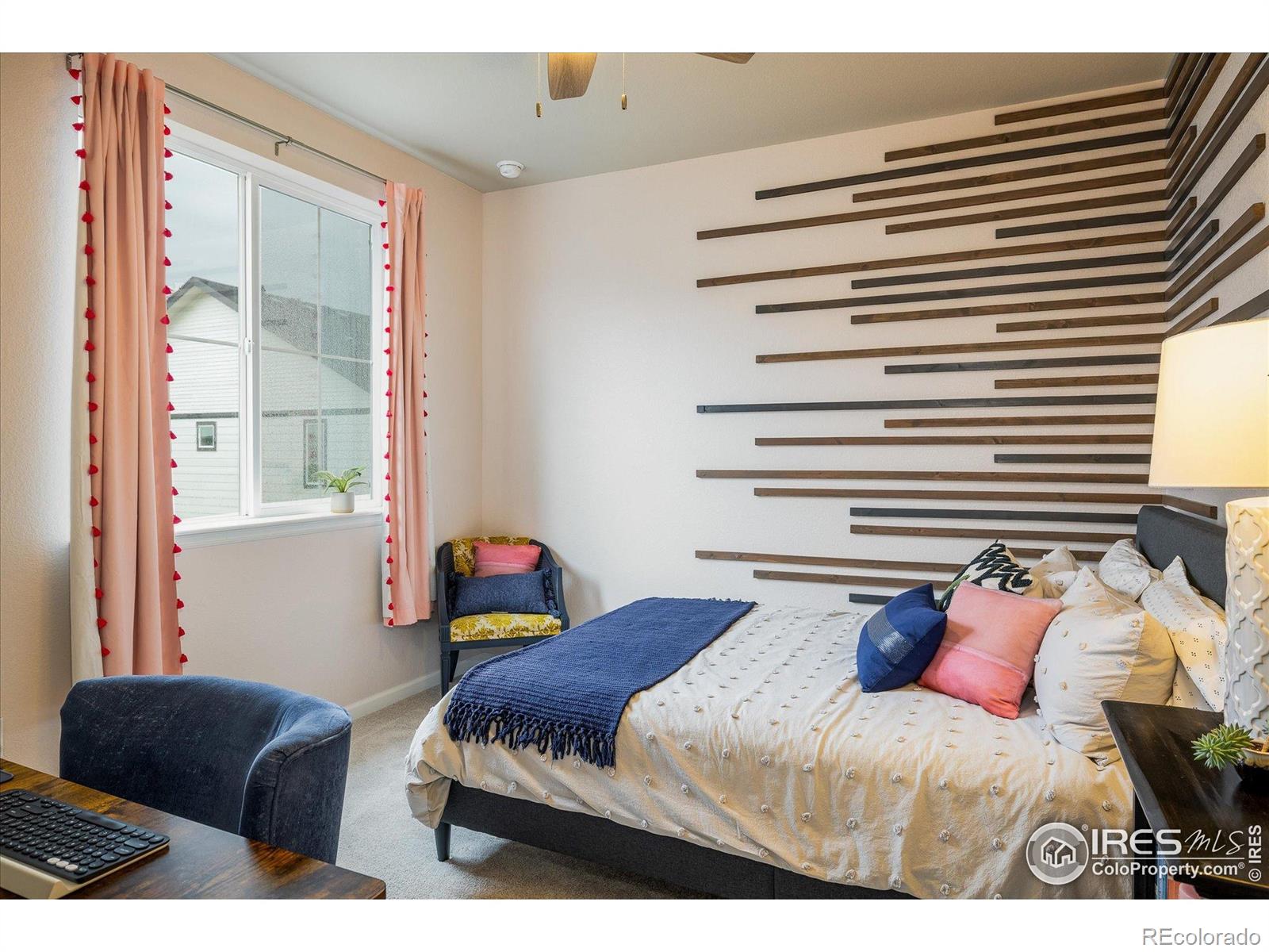 MLS Image #19 for 9305 s gore street,arvada, Colorado