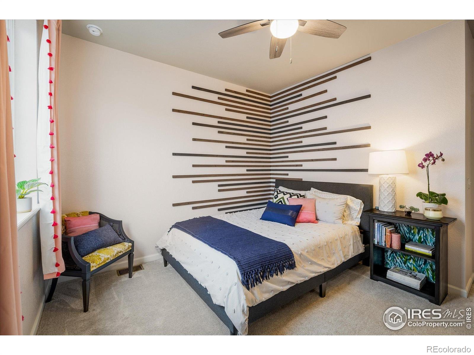 MLS Image #20 for 9305 s gore street,arvada, Colorado