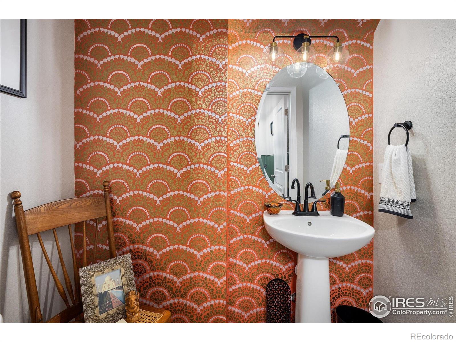 MLS Image #23 for 9305 s gore street,arvada, Colorado