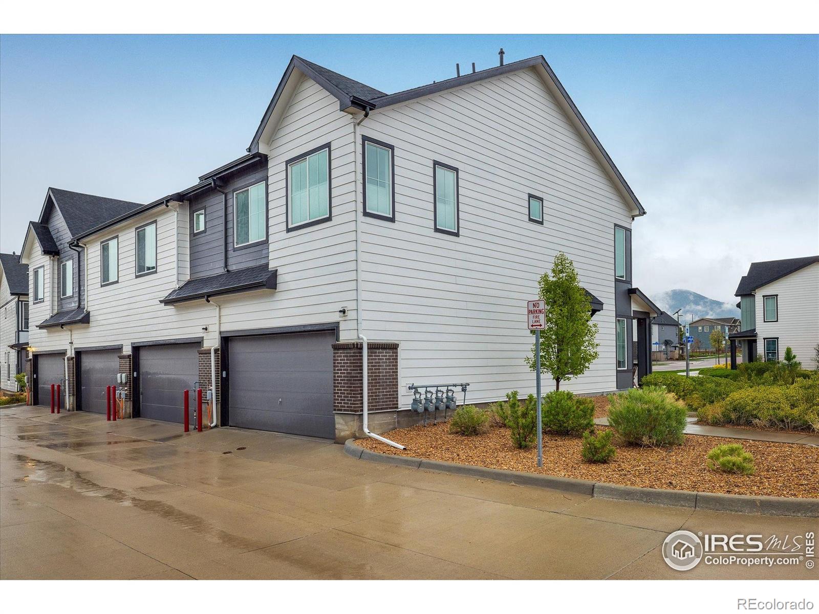 MLS Image #24 for 9305 s gore street,arvada, Colorado