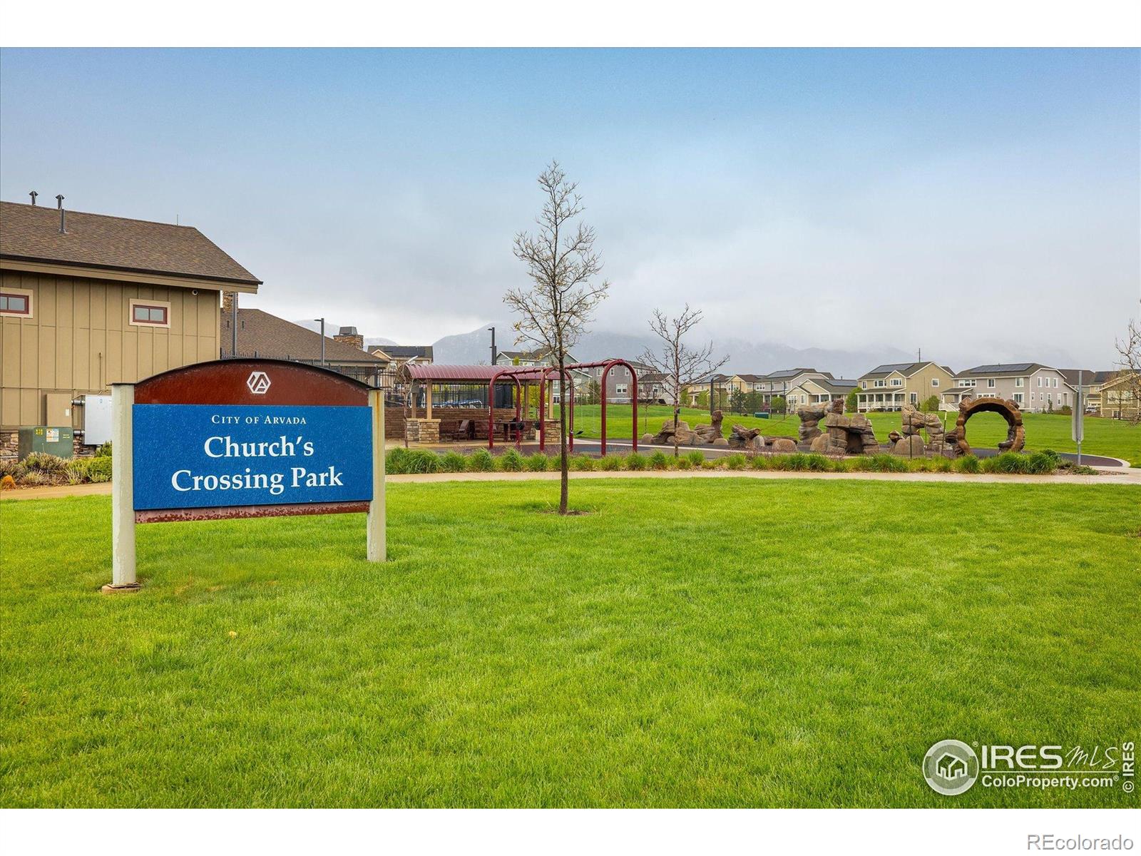 MLS Image #25 for 9305 s gore street,arvada, Colorado