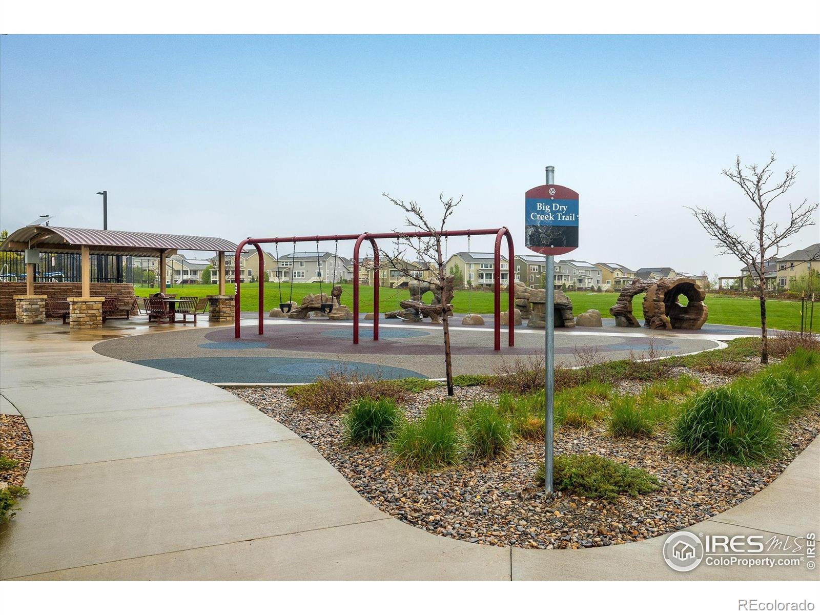 MLS Image #27 for 9305 s gore street,arvada, Colorado