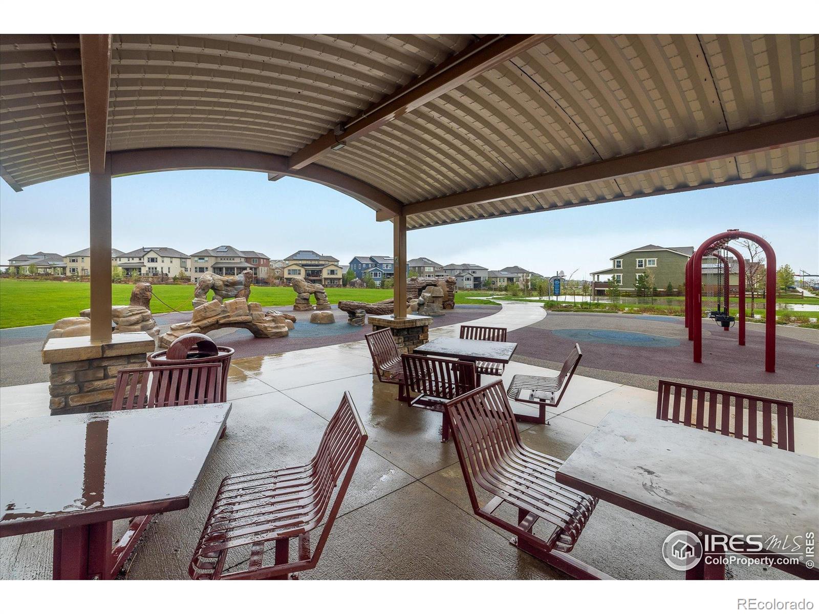 MLS Image #28 for 9305 s gore street,arvada, Colorado