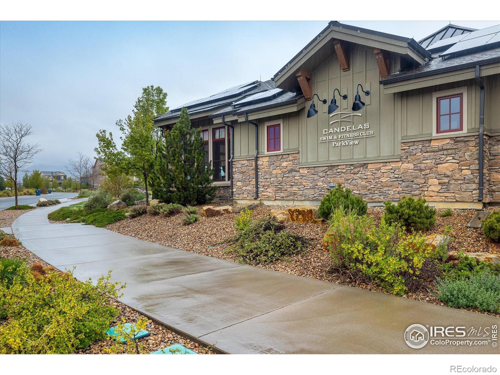 MLS Image #29 for 9305 s gore street,arvada, Colorado