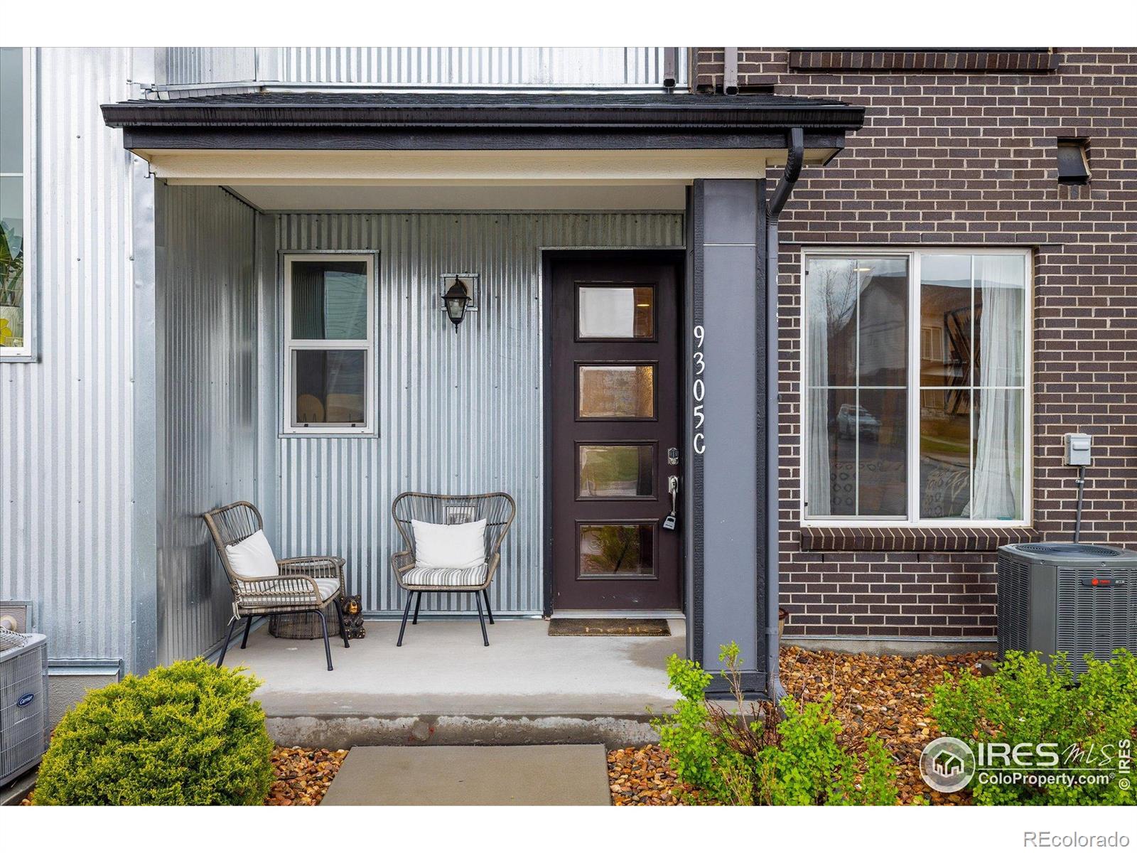 MLS Image #3 for 9305 s gore street,arvada, Colorado