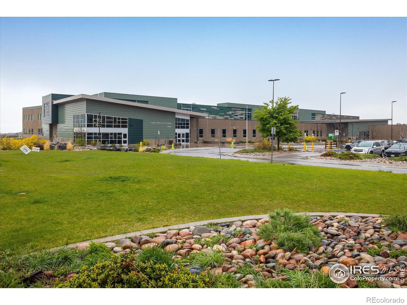 MLS Image #32 for 9305 s gore street,arvada, Colorado