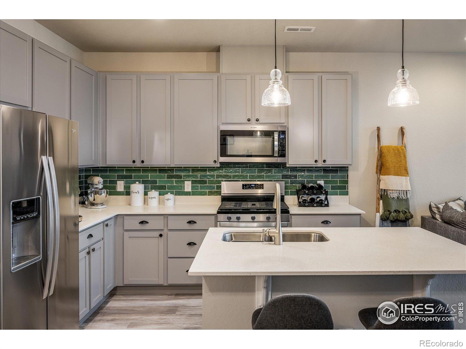 MLS Image #8 for 9305 s gore street,arvada, Colorado
