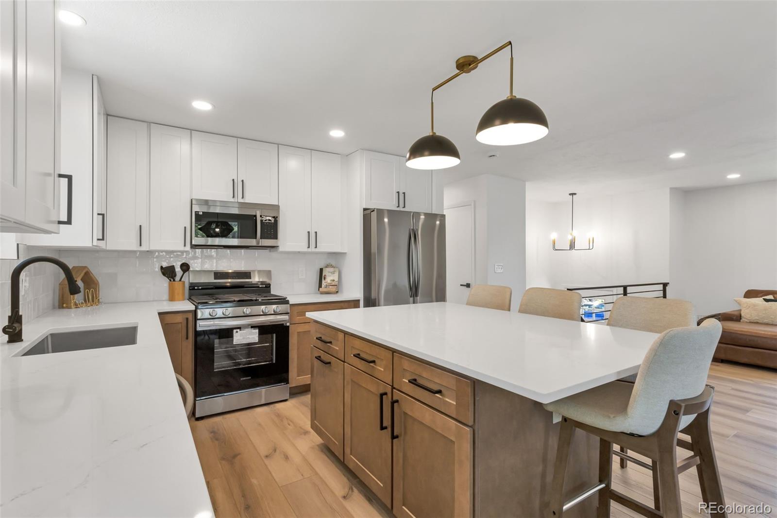 MLS Image #10 for 10863 w 67th place,arvada, Colorado