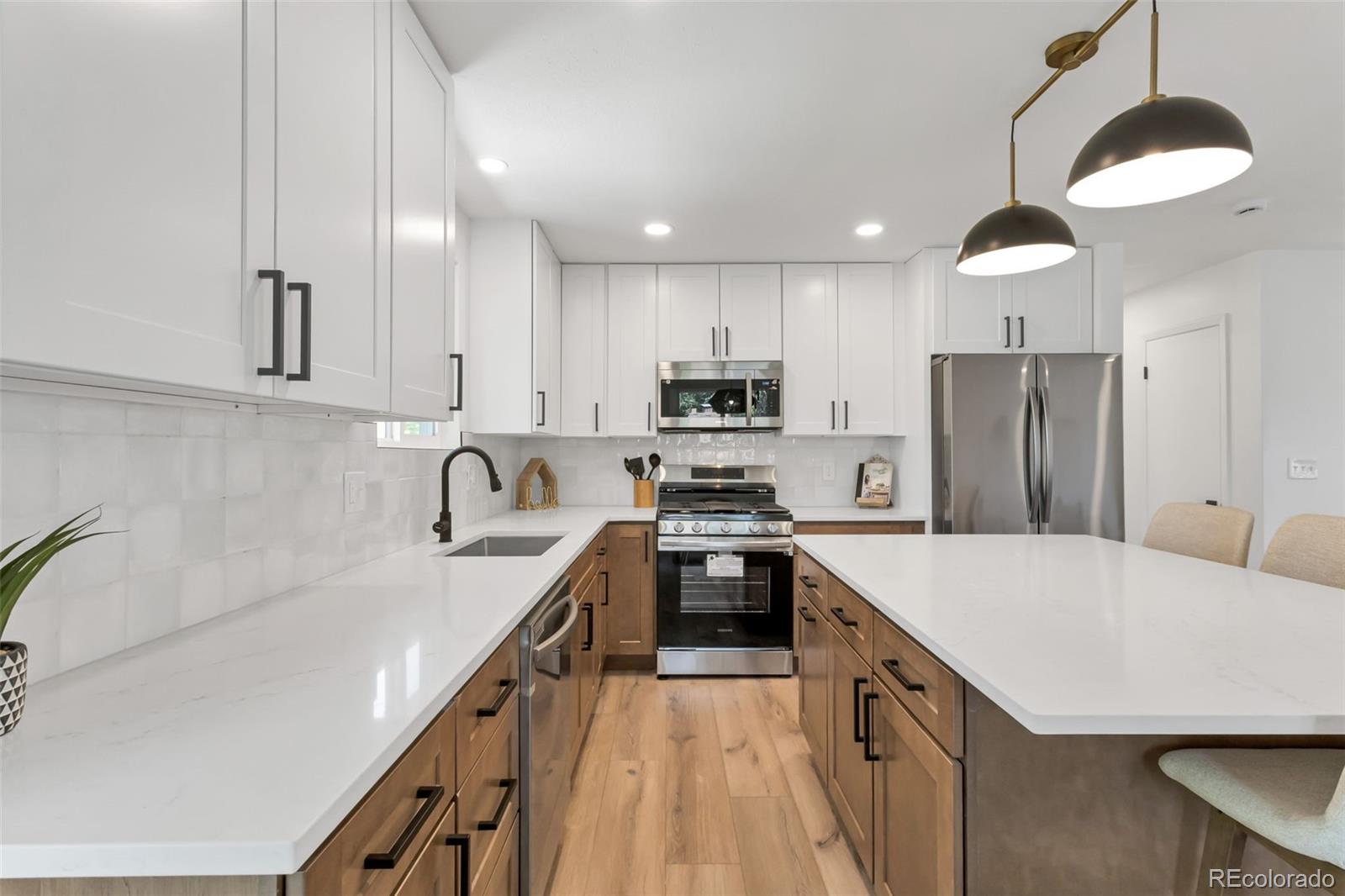 MLS Image #11 for 10863 w 67th place,arvada, Colorado