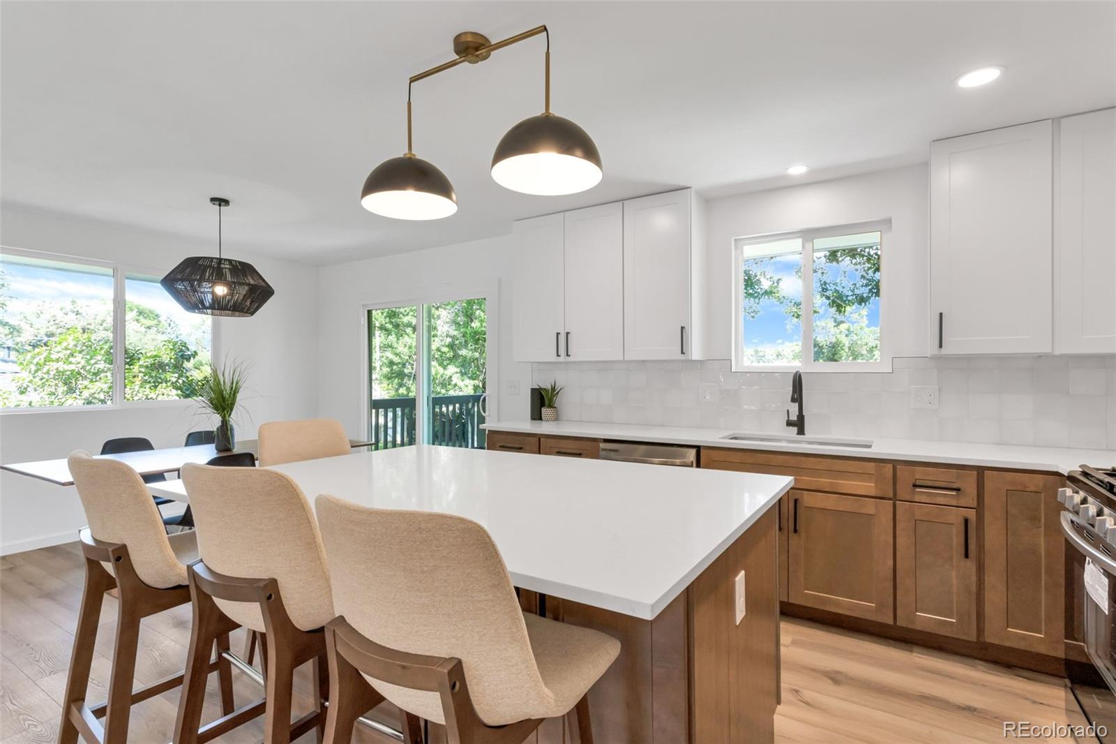 MLS Image #12 for 10863 w 67th place,arvada, Colorado