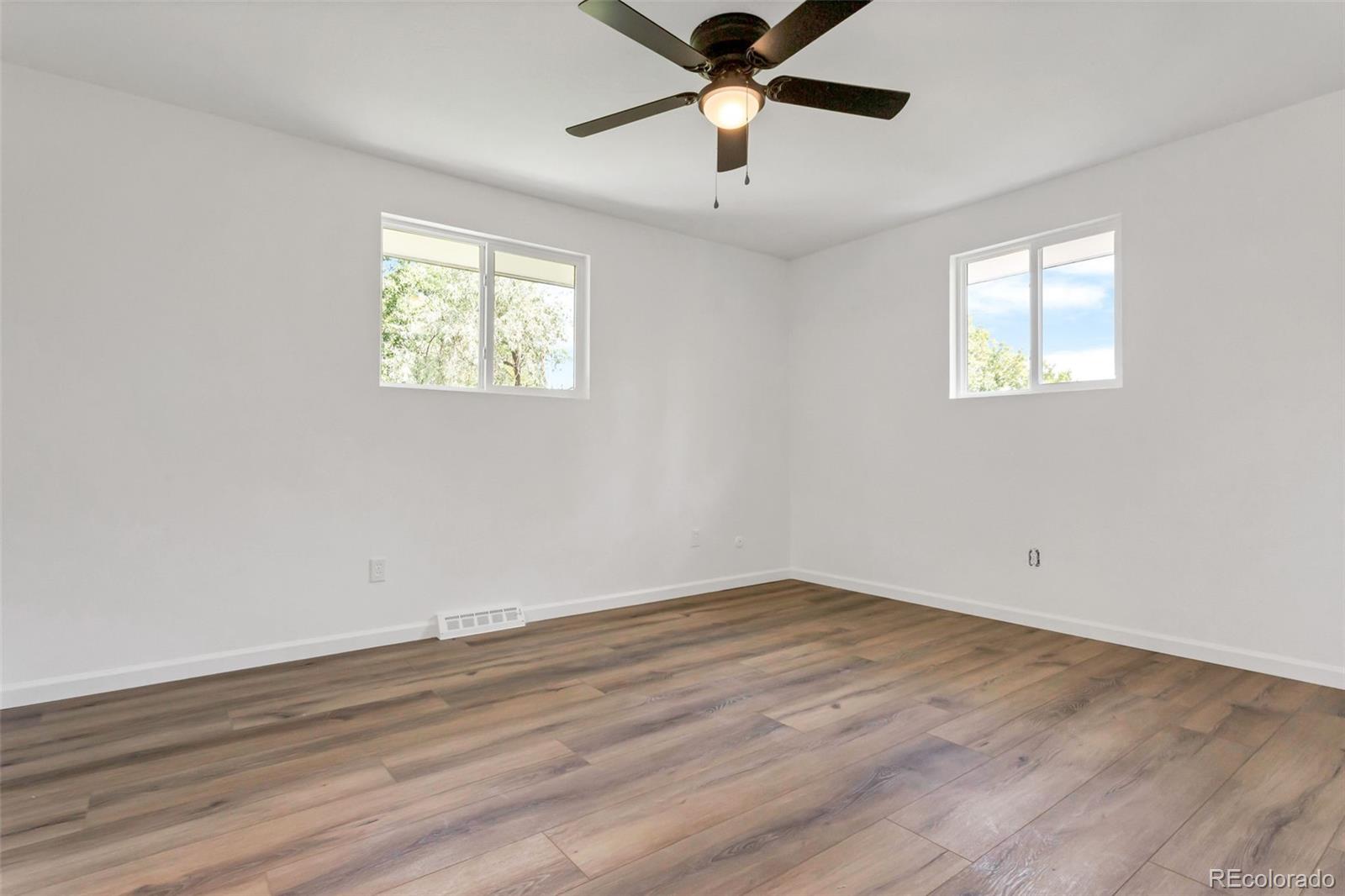 MLS Image #14 for 10863 w 67th place,arvada, Colorado