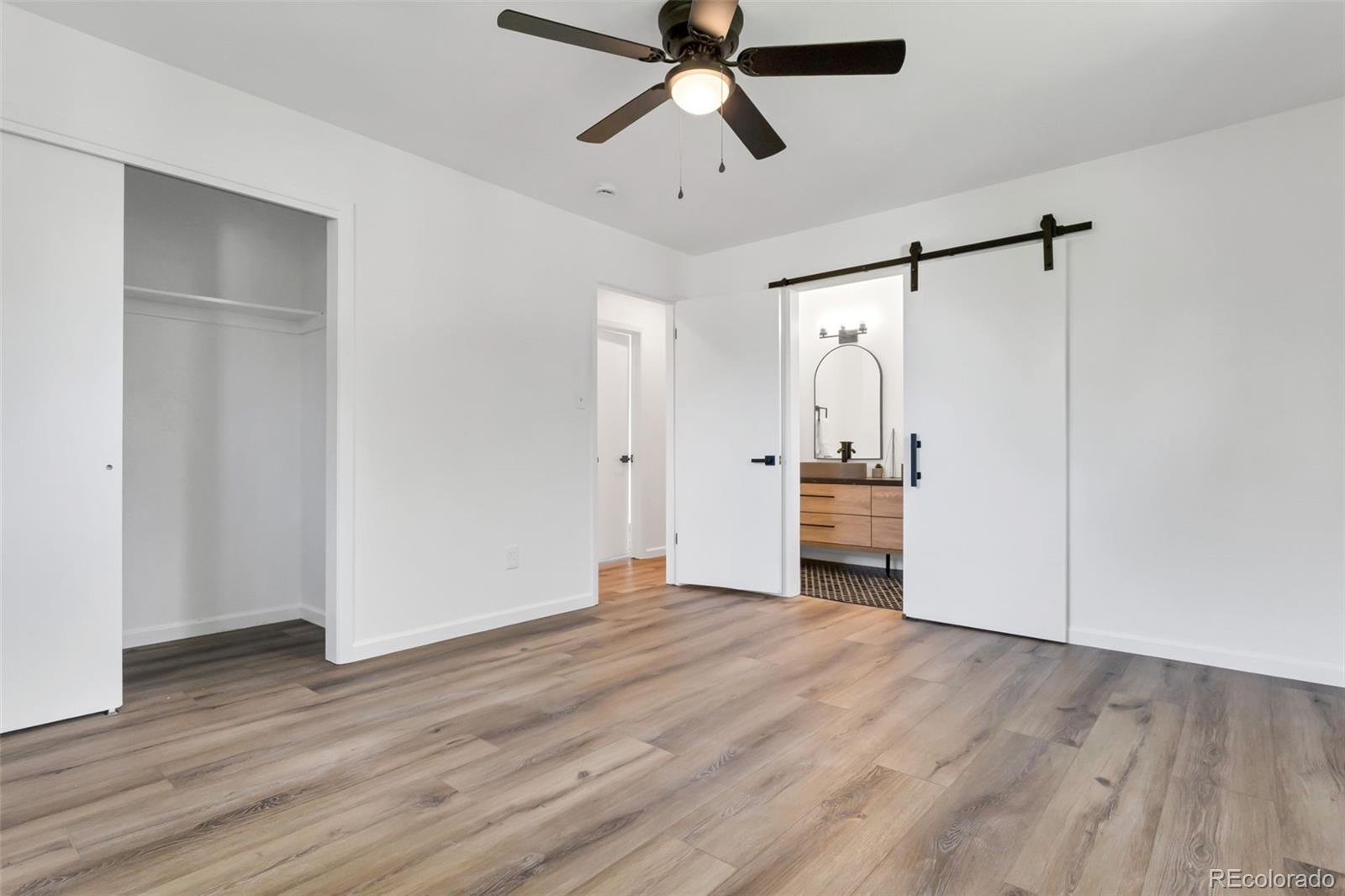 MLS Image #15 for 10863 w 67th place,arvada, Colorado