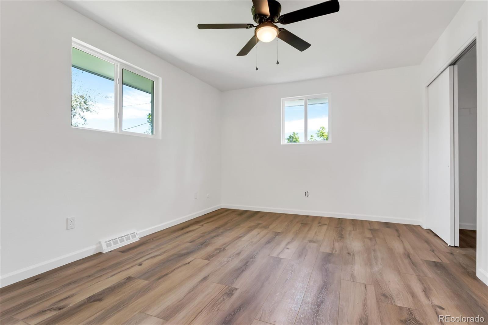 MLS Image #18 for 10863 w 67th place,arvada, Colorado