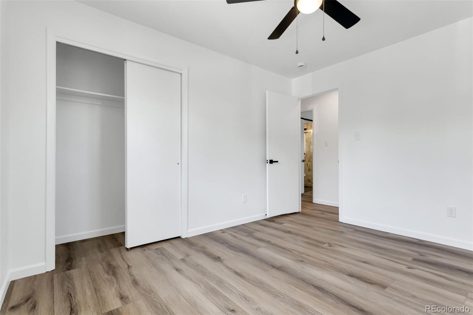 MLS Image #19 for 10863 w 67th place,arvada, Colorado