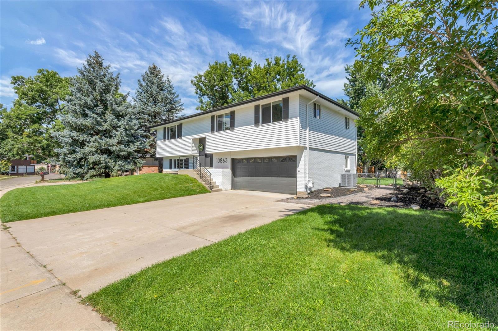 MLS Image #2 for 10863 w 67th place,arvada, Colorado