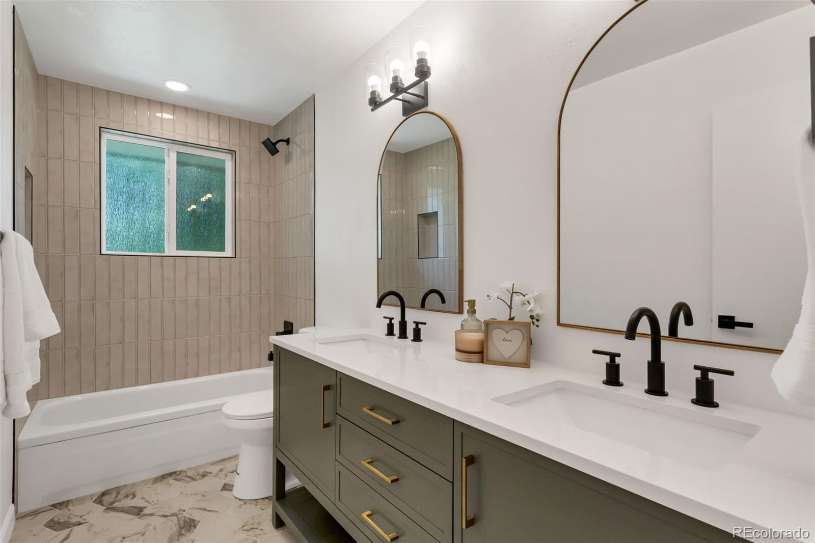 MLS Image #20 for 10863 w 67th place,arvada, Colorado