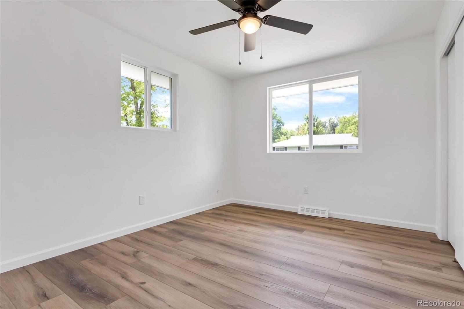 MLS Image #21 for 10863 w 67th place,arvada, Colorado