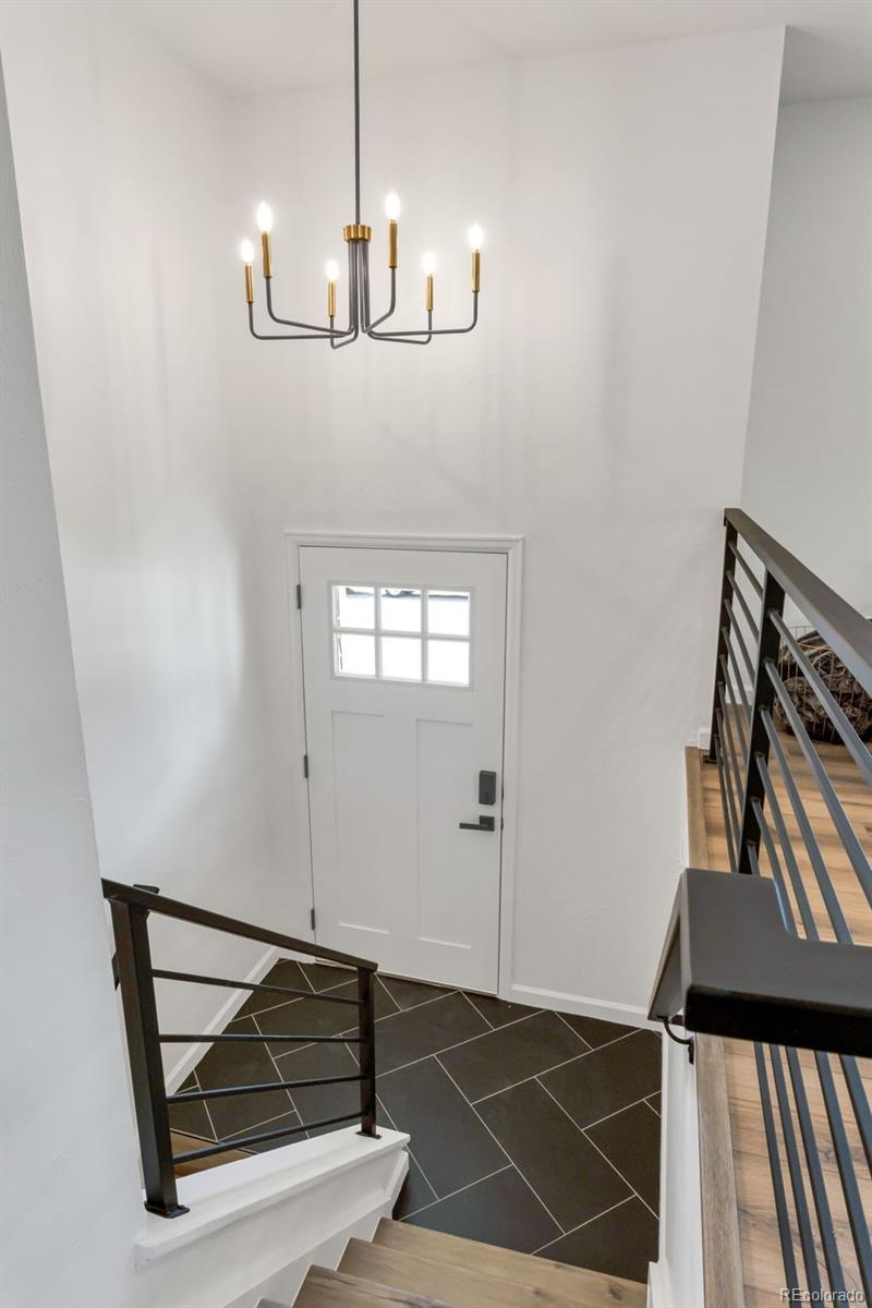 MLS Image #23 for 10863 w 67th place,arvada, Colorado