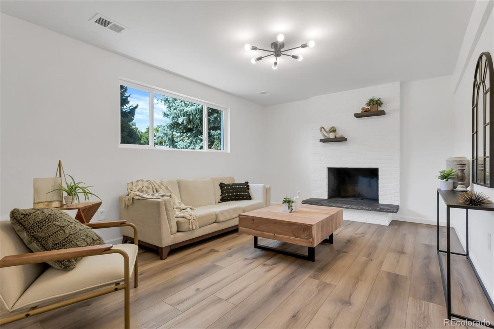 MLS Image #24 for 10863 w 67th place,arvada, Colorado
