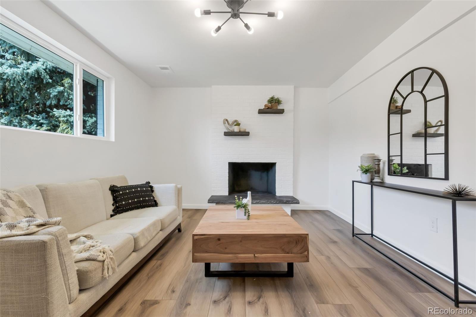 MLS Image #25 for 10863 w 67th place,arvada, Colorado