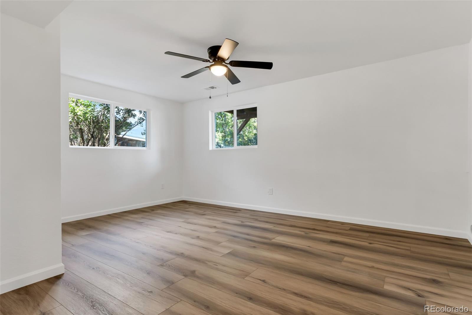 MLS Image #27 for 10863 w 67th place,arvada, Colorado