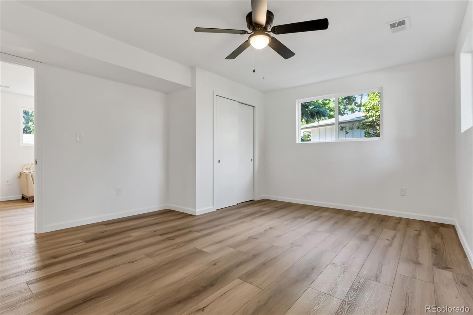 MLS Image #28 for 10863 w 67th place,arvada, Colorado