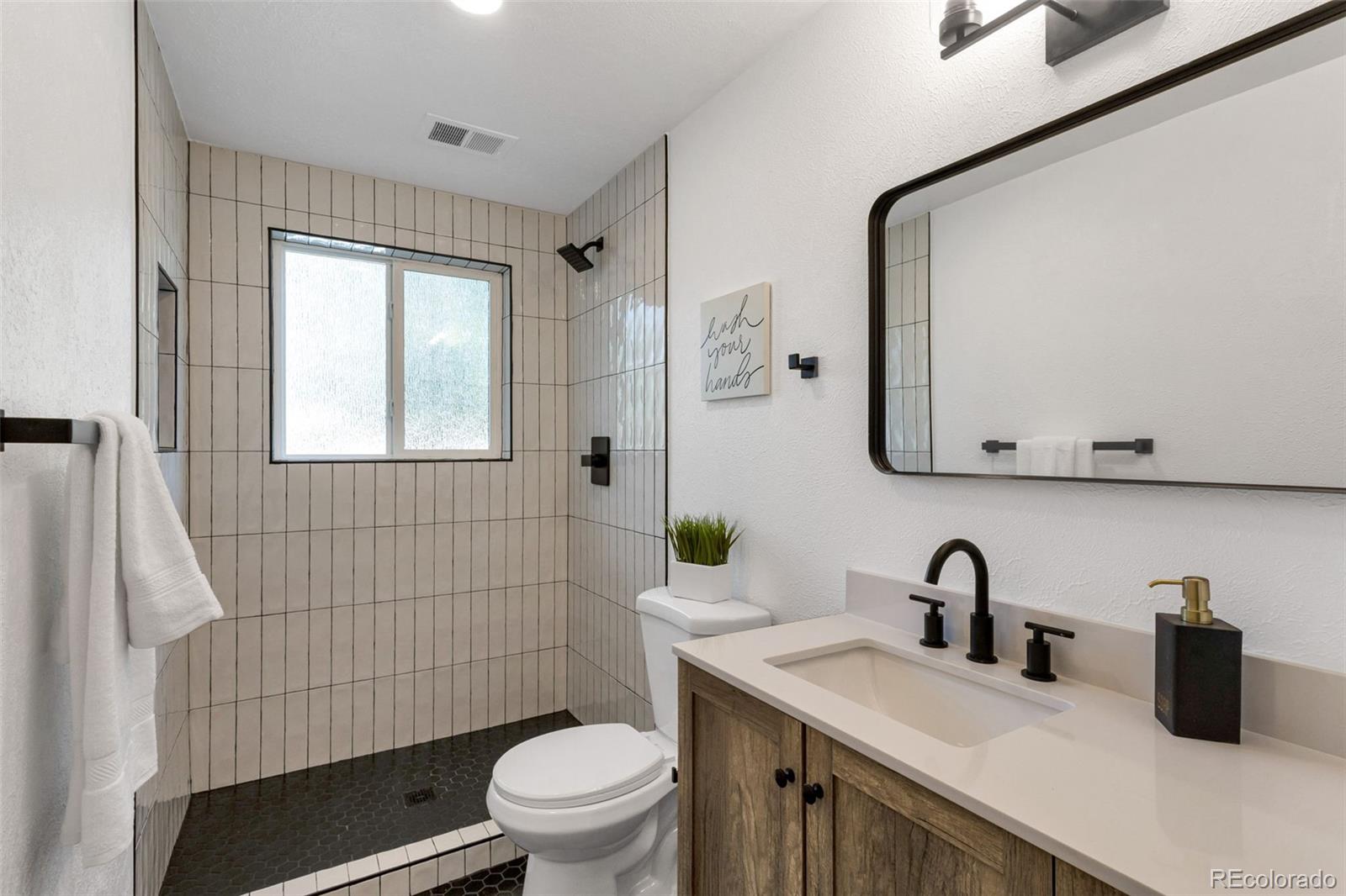 MLS Image #29 for 10863 w 67th place,arvada, Colorado