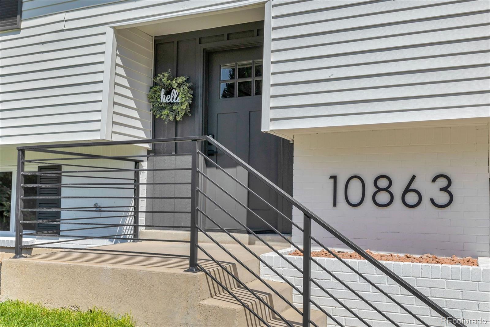 MLS Image #3 for 10863 w 67th place,arvada, Colorado