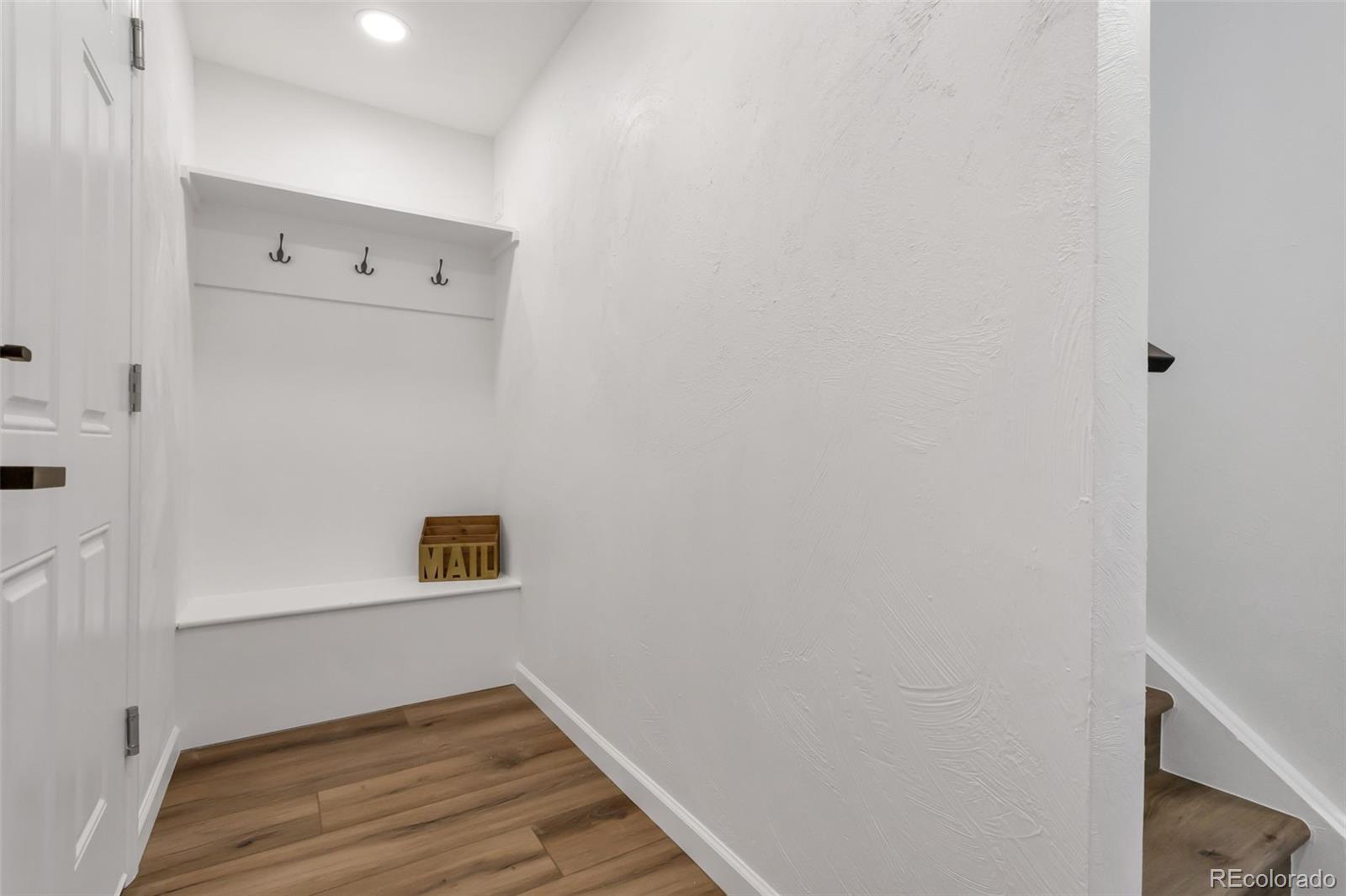 MLS Image #31 for 10863 w 67th place,arvada, Colorado