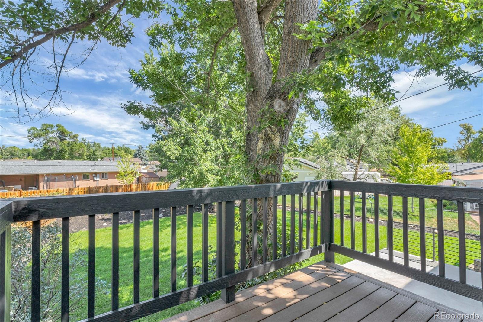 MLS Image #32 for 10863 w 67th place,arvada, Colorado