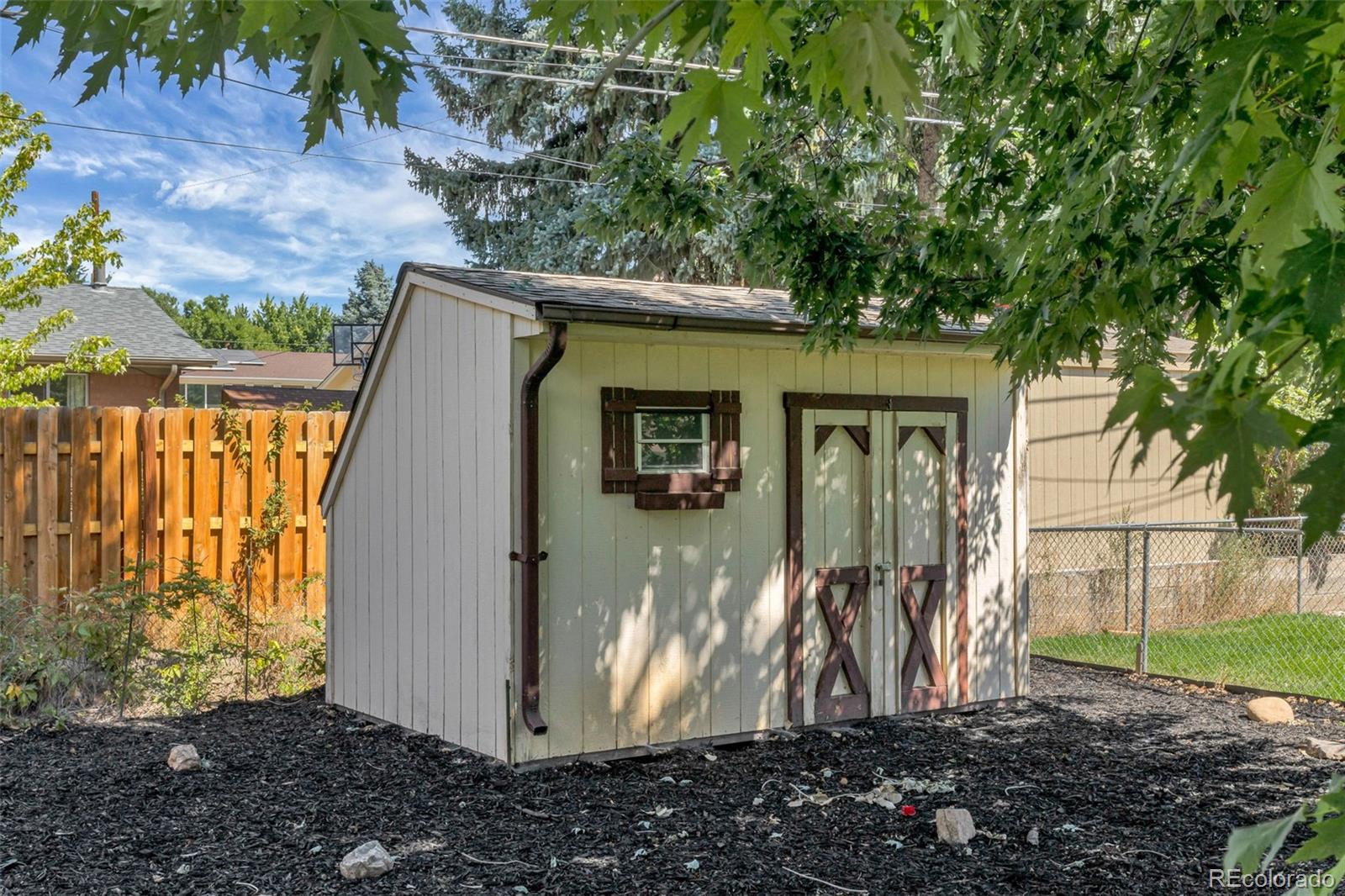 MLS Image #37 for 10863 w 67th place,arvada, Colorado