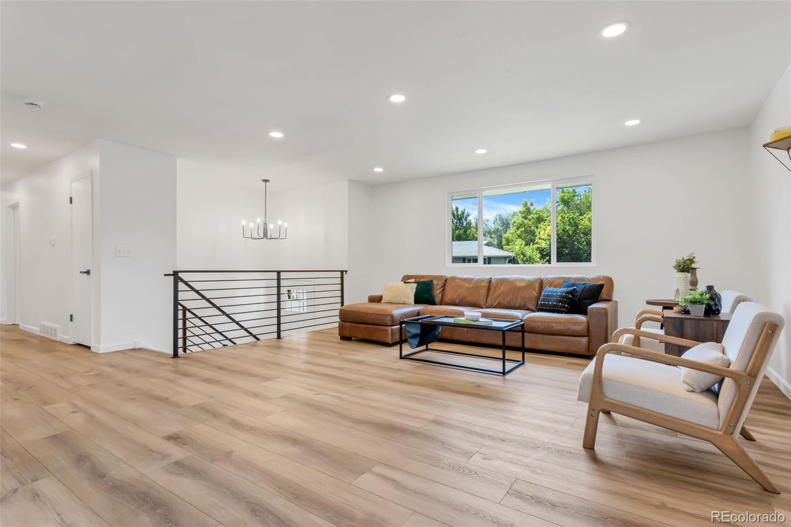 MLS Image #5 for 10863 w 67th place,arvada, Colorado