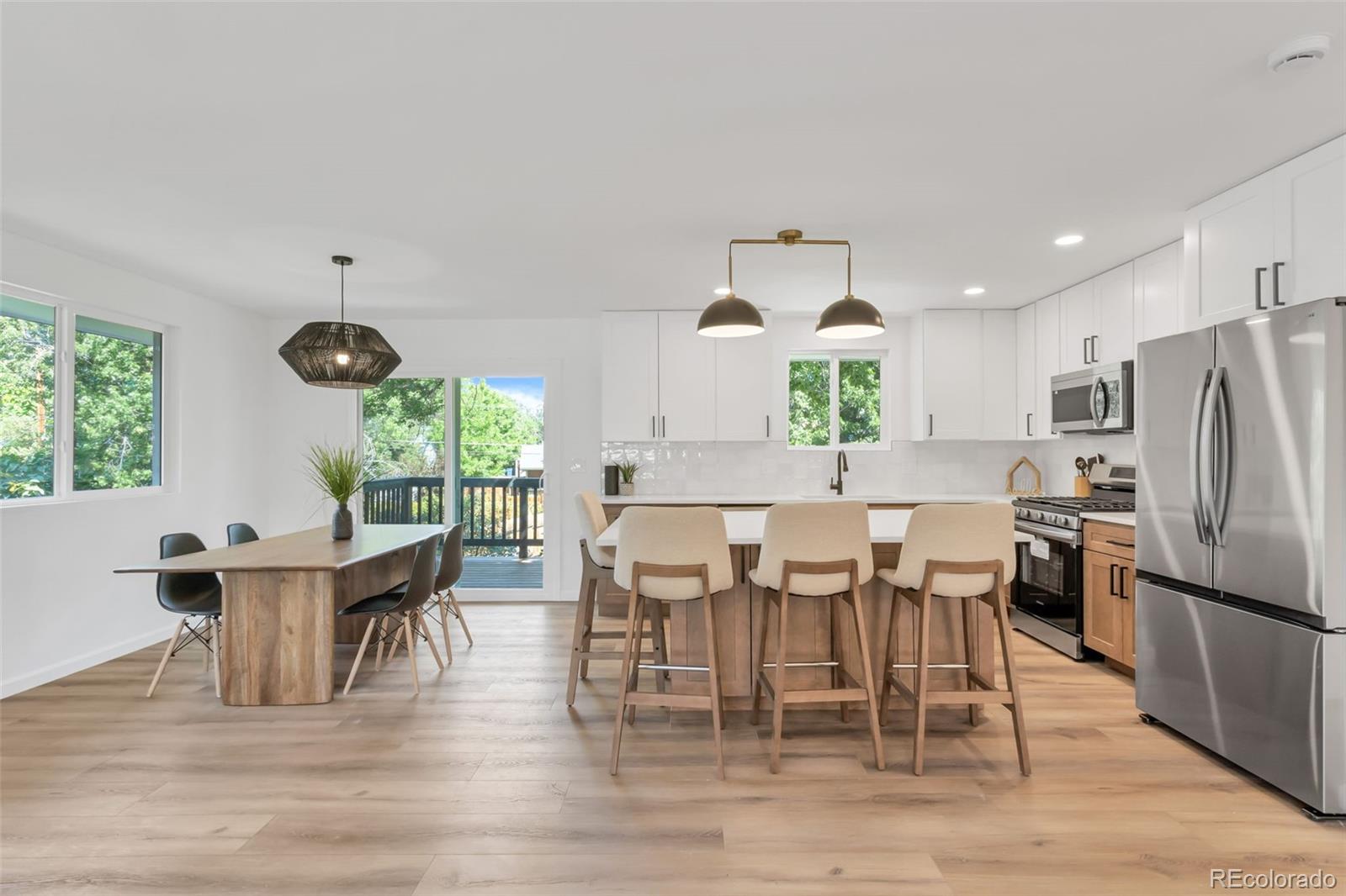 MLS Image #7 for 10863 w 67th place,arvada, Colorado
