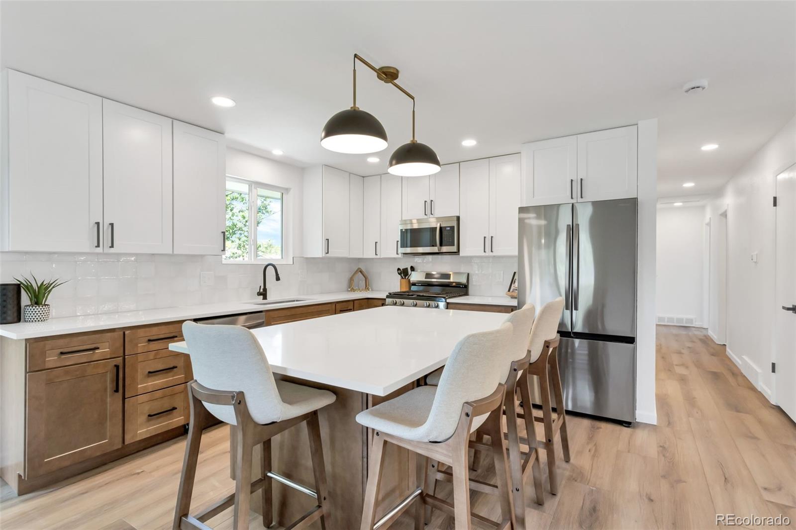 MLS Image #9 for 10863 w 67th place,arvada, Colorado