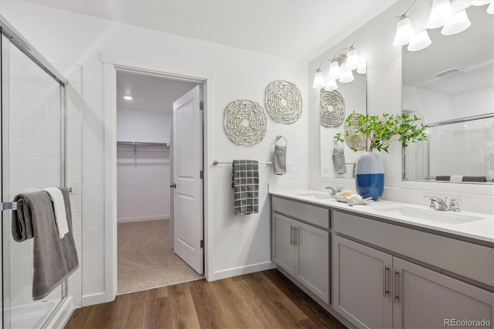 MLS Image #18 for 43124  kawana gulch street,elizabeth, Colorado