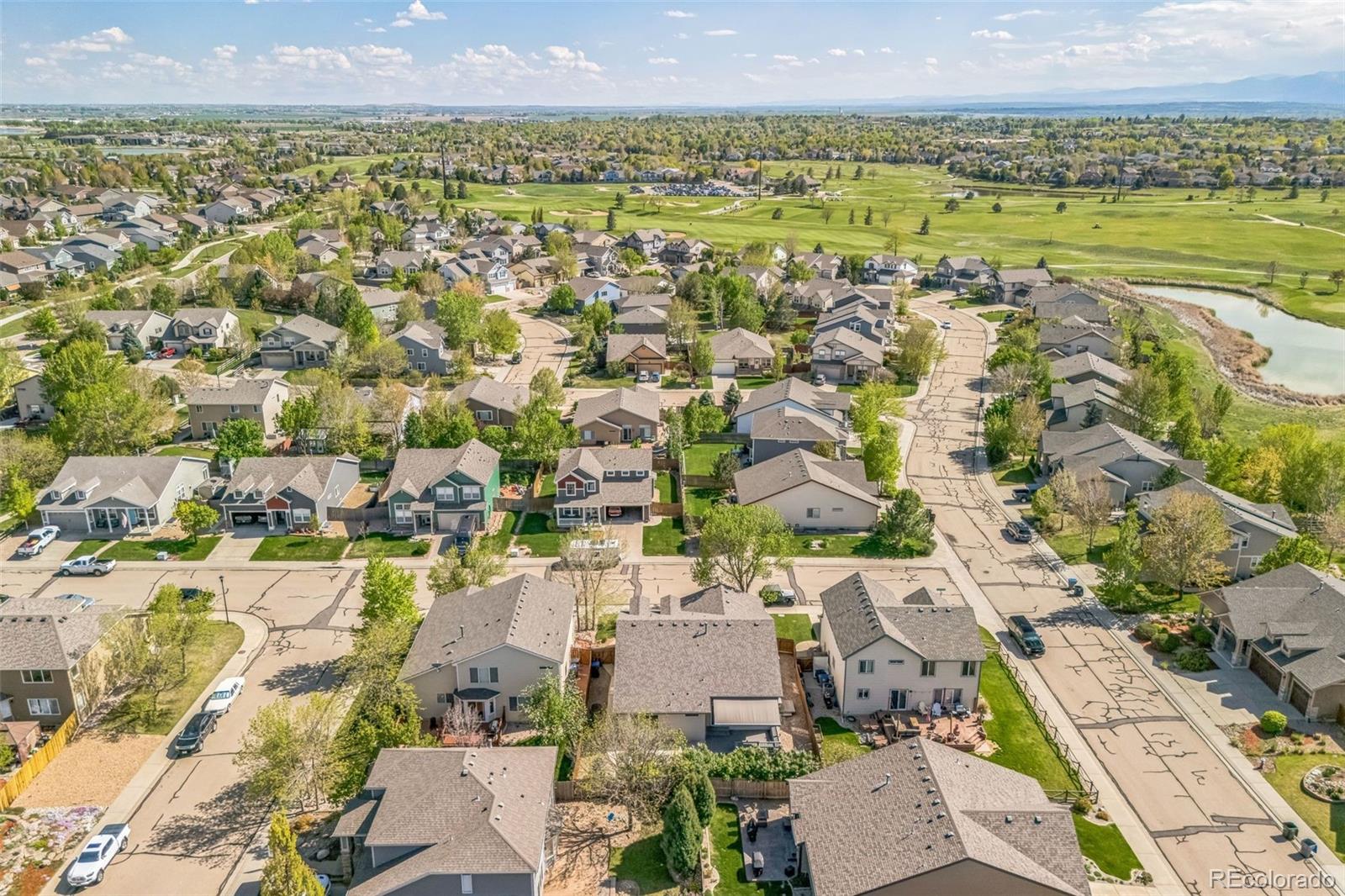 MLS Image #10 for 1404  tonkin place,longmont, Colorado