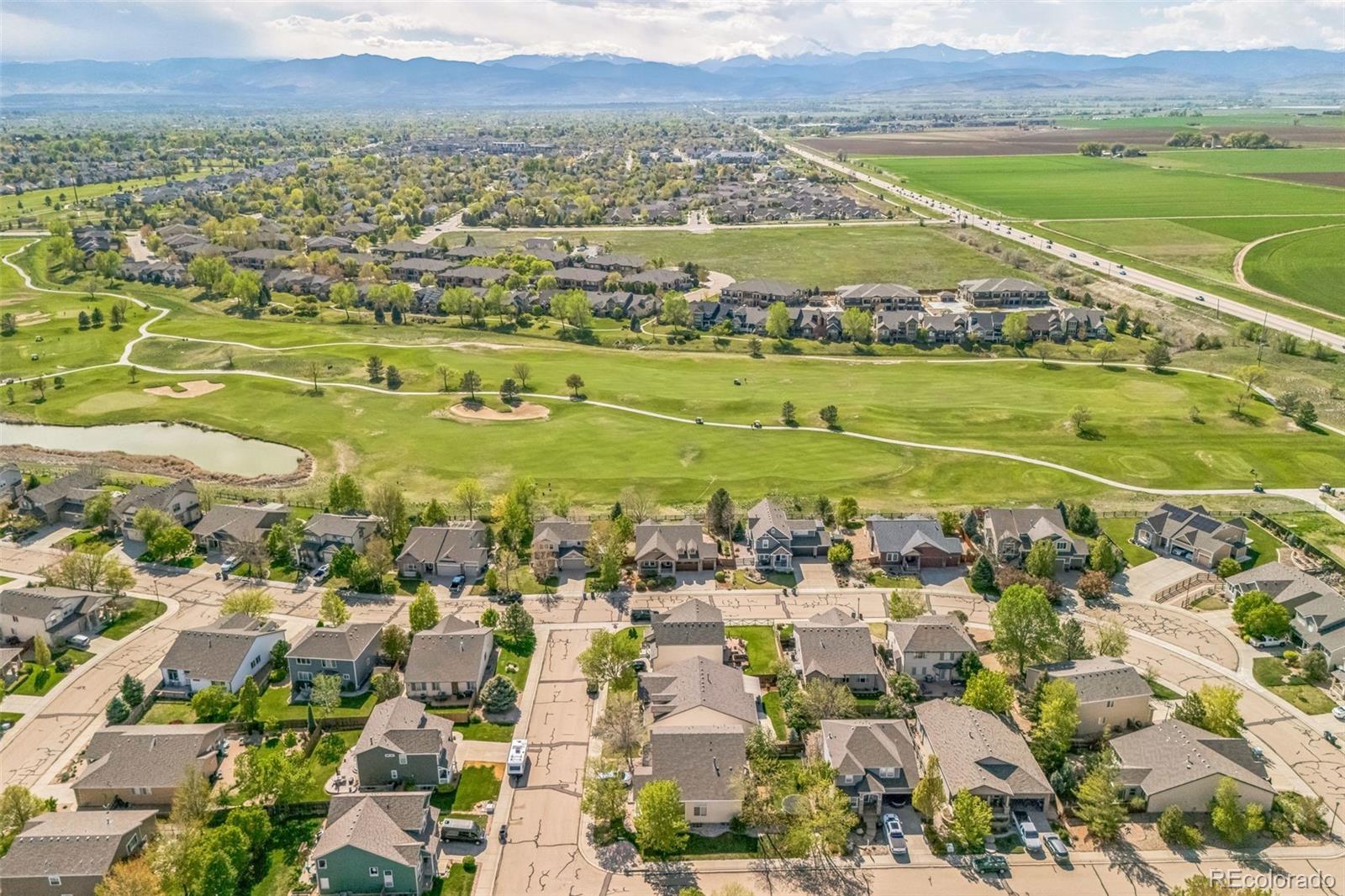 MLS Image #12 for 1404  tonkin place,longmont, Colorado
