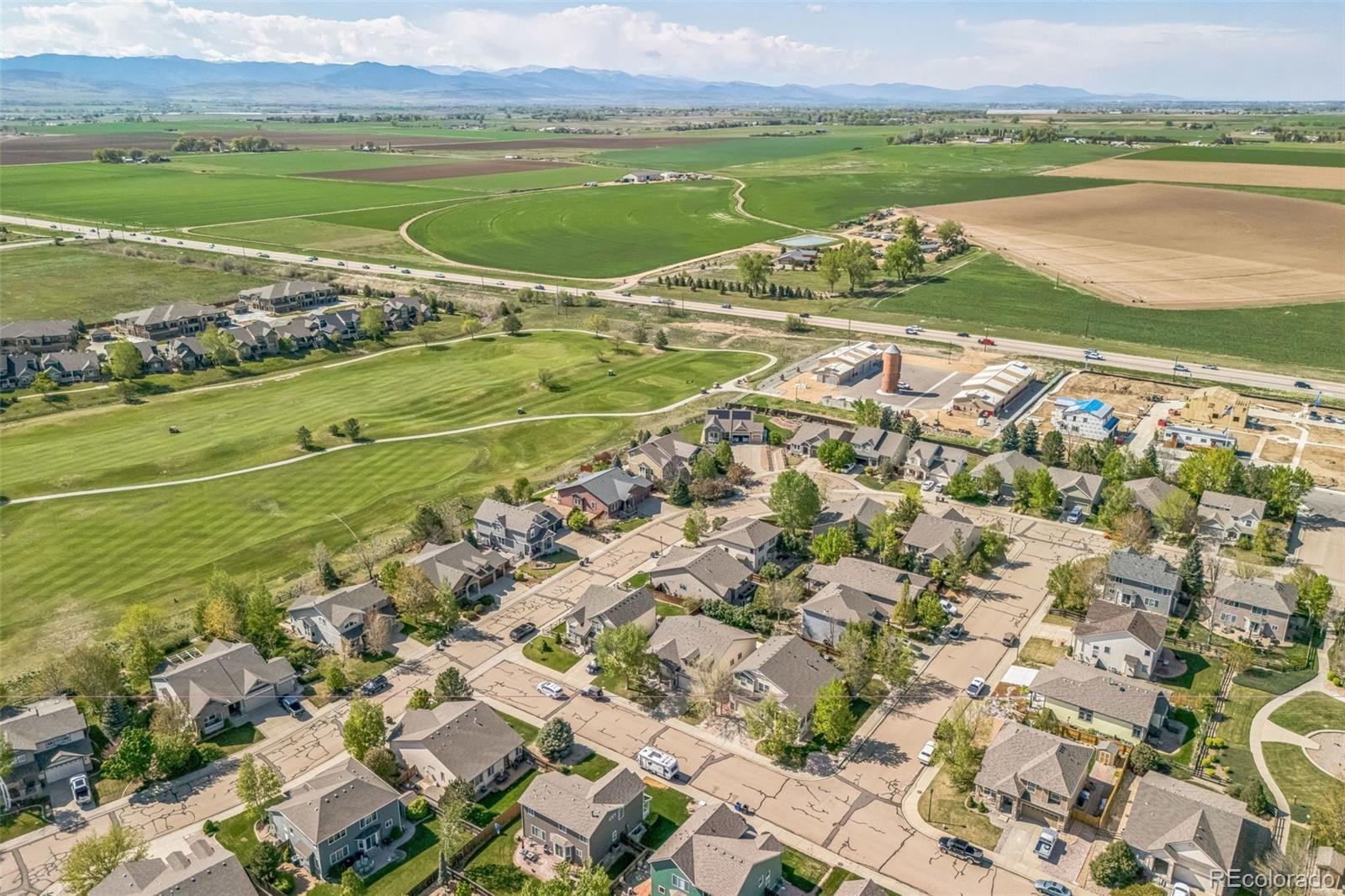 MLS Image #13 for 1404  tonkin place,longmont, Colorado