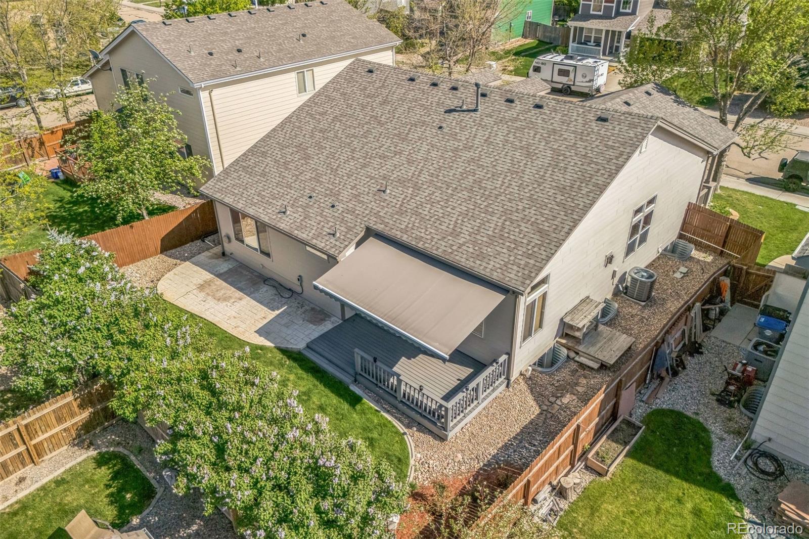 MLS Image #15 for 1404  tonkin place,longmont, Colorado
