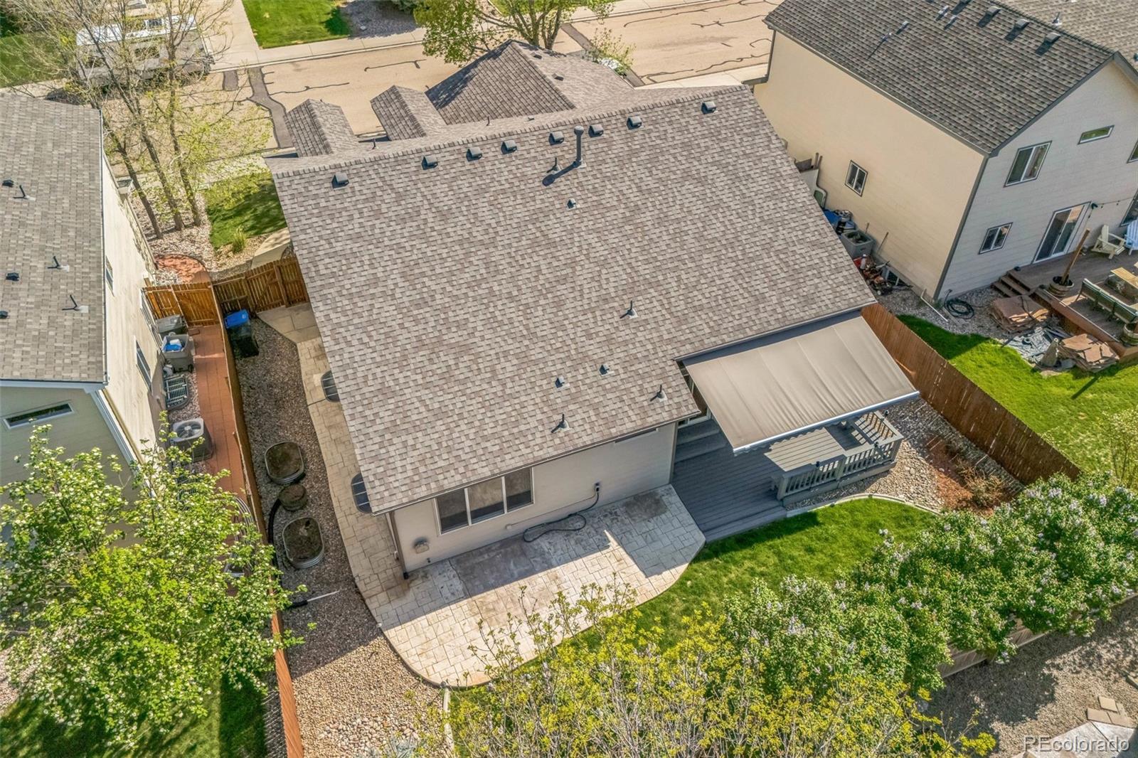 MLS Image #16 for 1404  tonkin place,longmont, Colorado