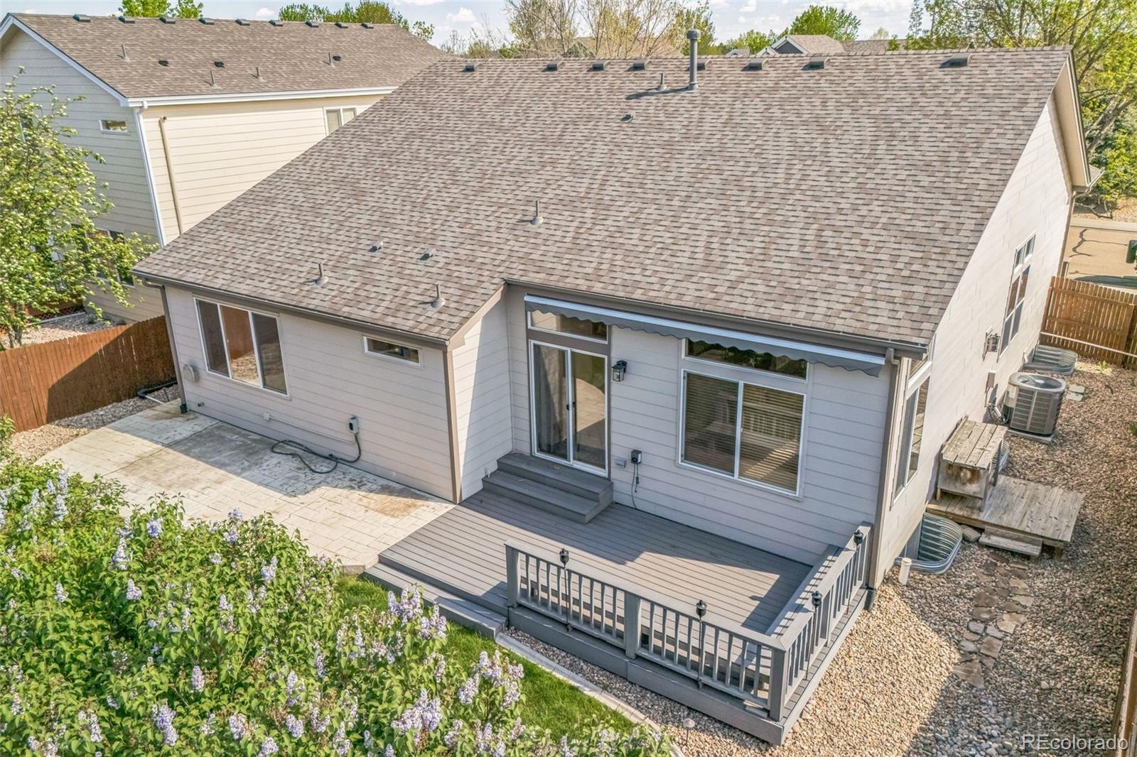 MLS Image #17 for 1404  tonkin place,longmont, Colorado