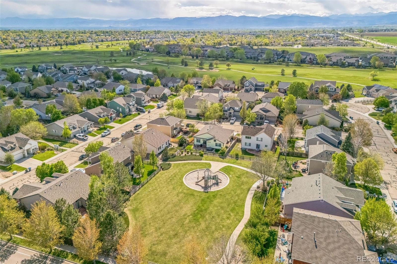 MLS Image #18 for 1404  tonkin place,longmont, Colorado