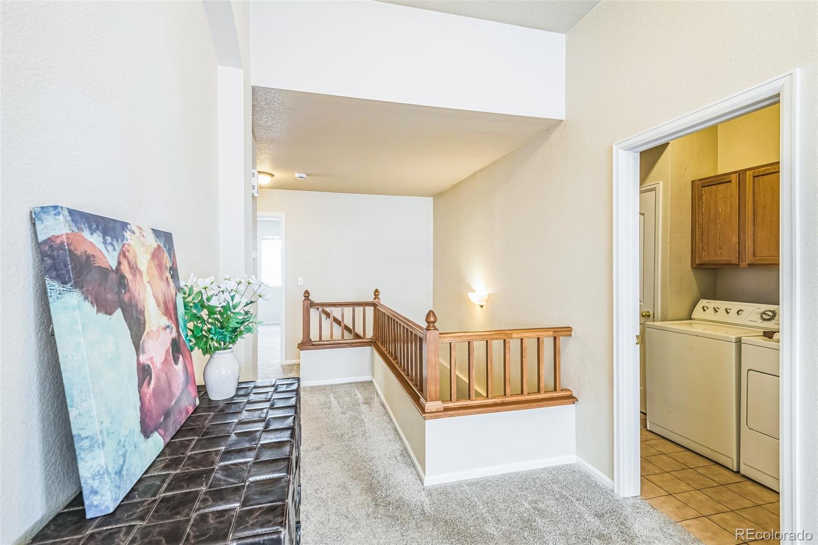 MLS Image #19 for 1404  tonkin place,longmont, Colorado