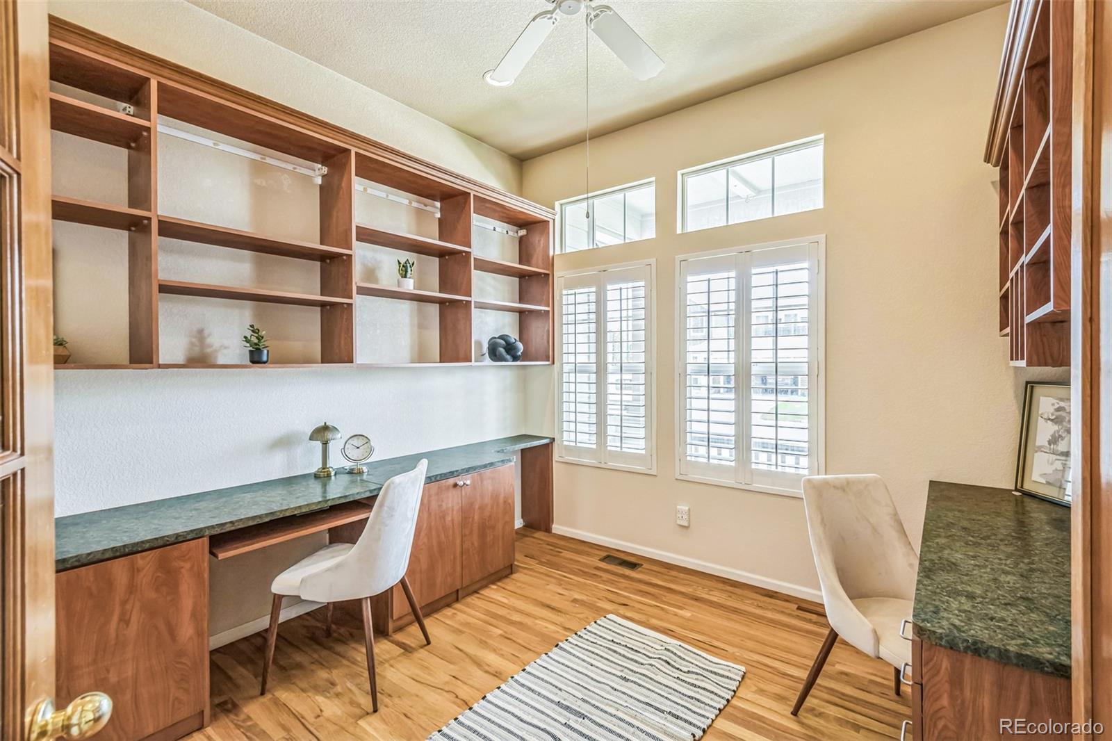 MLS Image #21 for 1404  tonkin place,longmont, Colorado