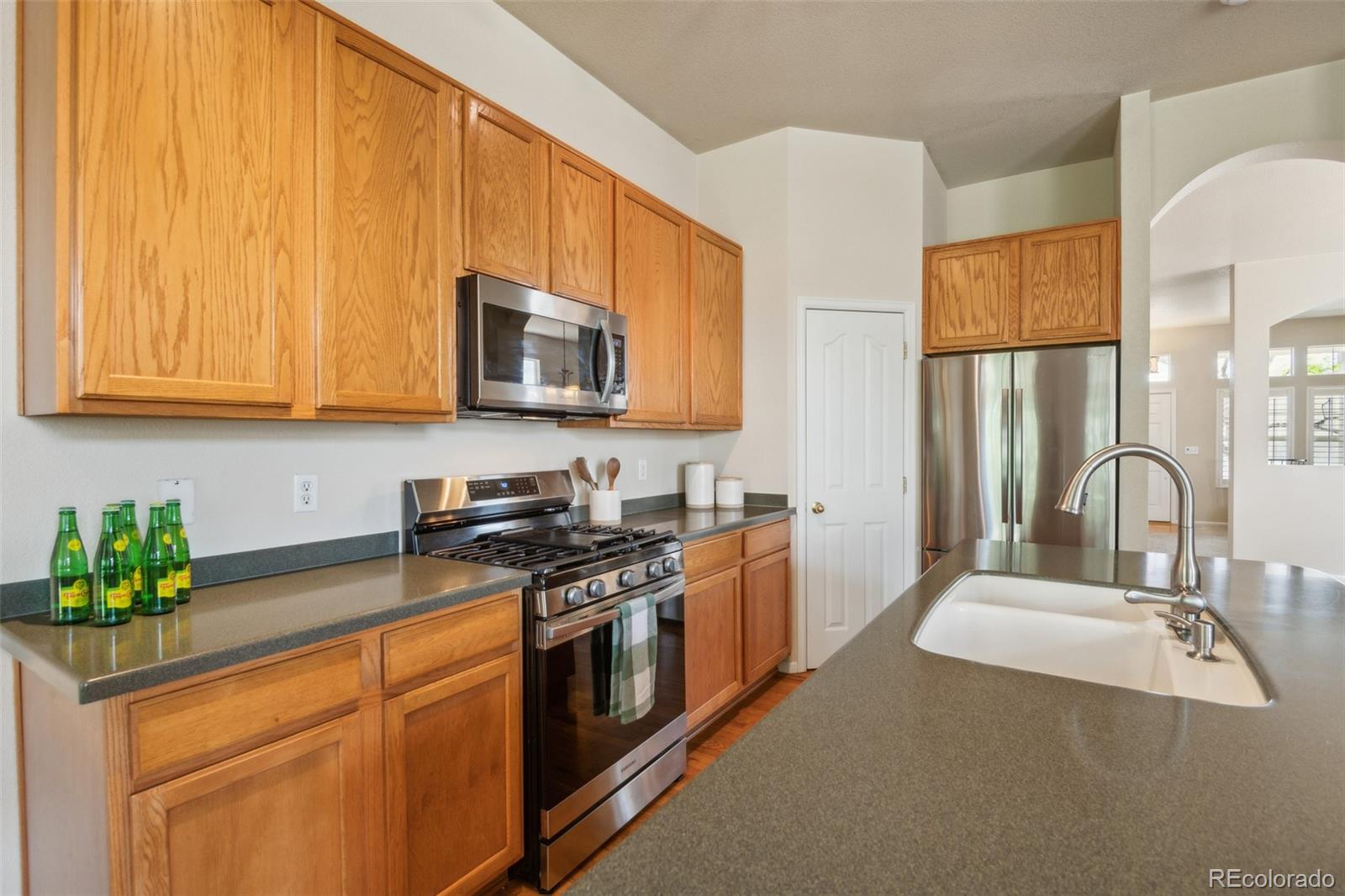 MLS Image #23 for 1404  tonkin place,longmont, Colorado