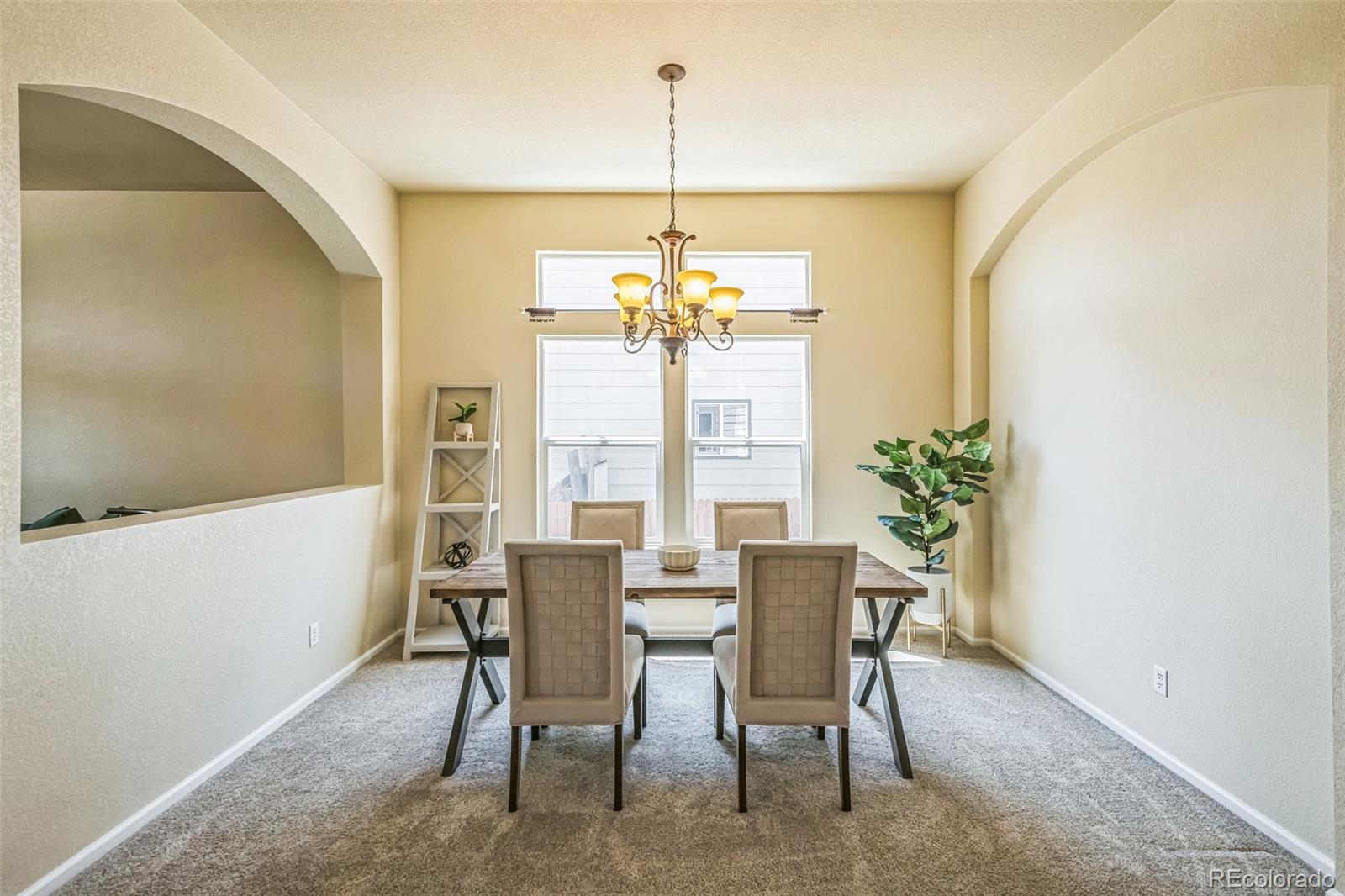 MLS Image #25 for 1404  tonkin place,longmont, Colorado