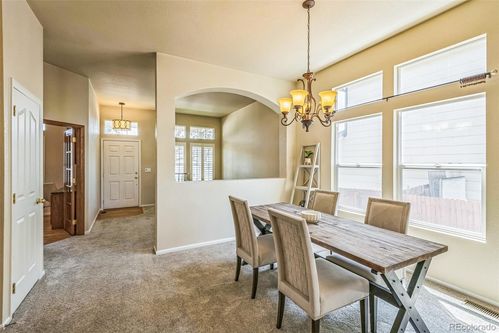 MLS Image #26 for 1404  tonkin place,longmont, Colorado