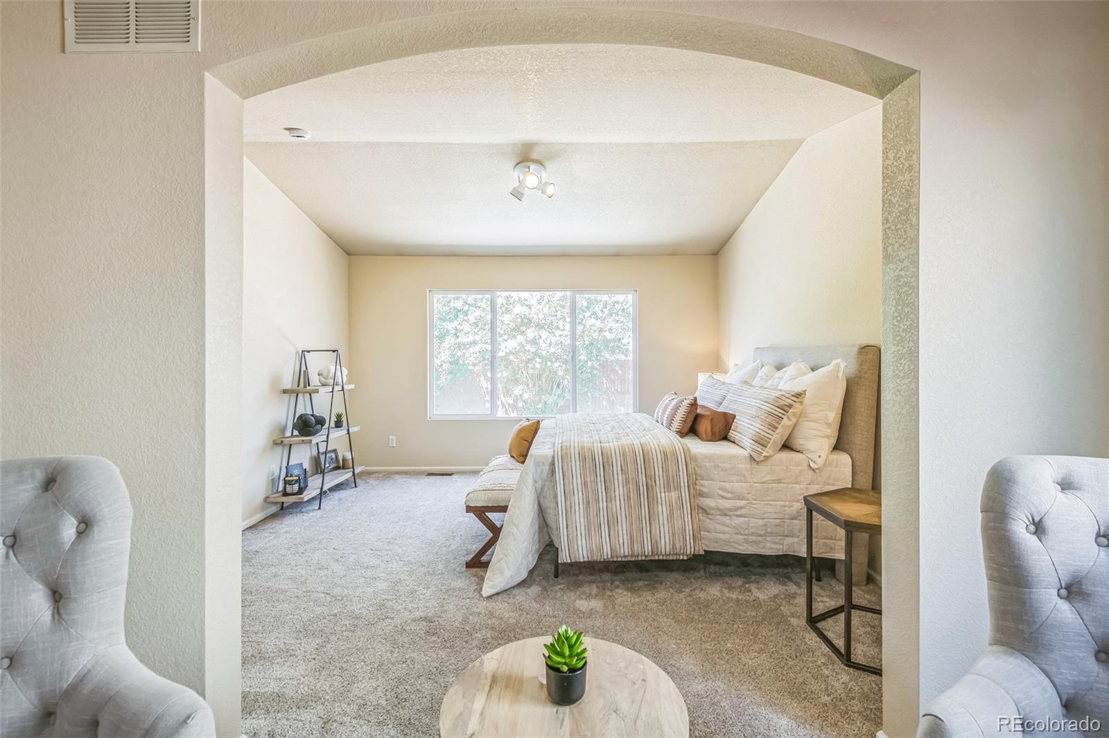 MLS Image #28 for 1404  tonkin place,longmont, Colorado